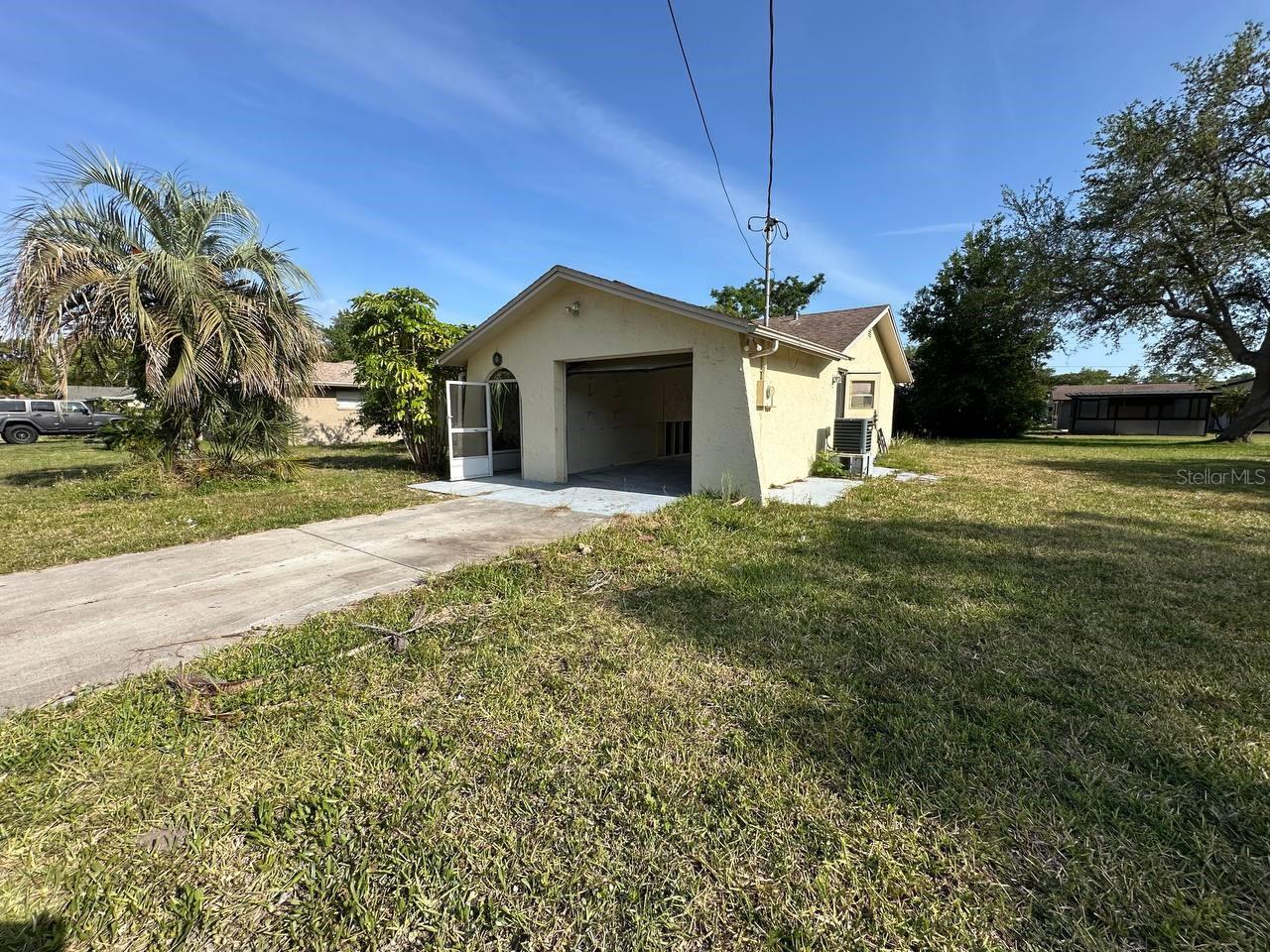 Image 52 of 54 For 8326 Lafitte Drive
