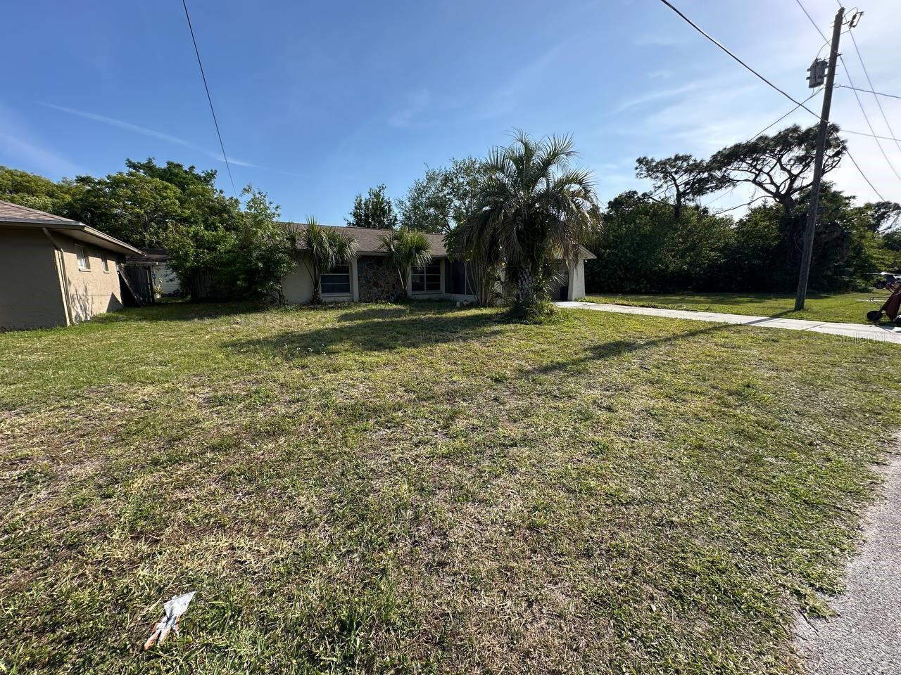 Image 7 of 54 For 8326 Lafitte Drive