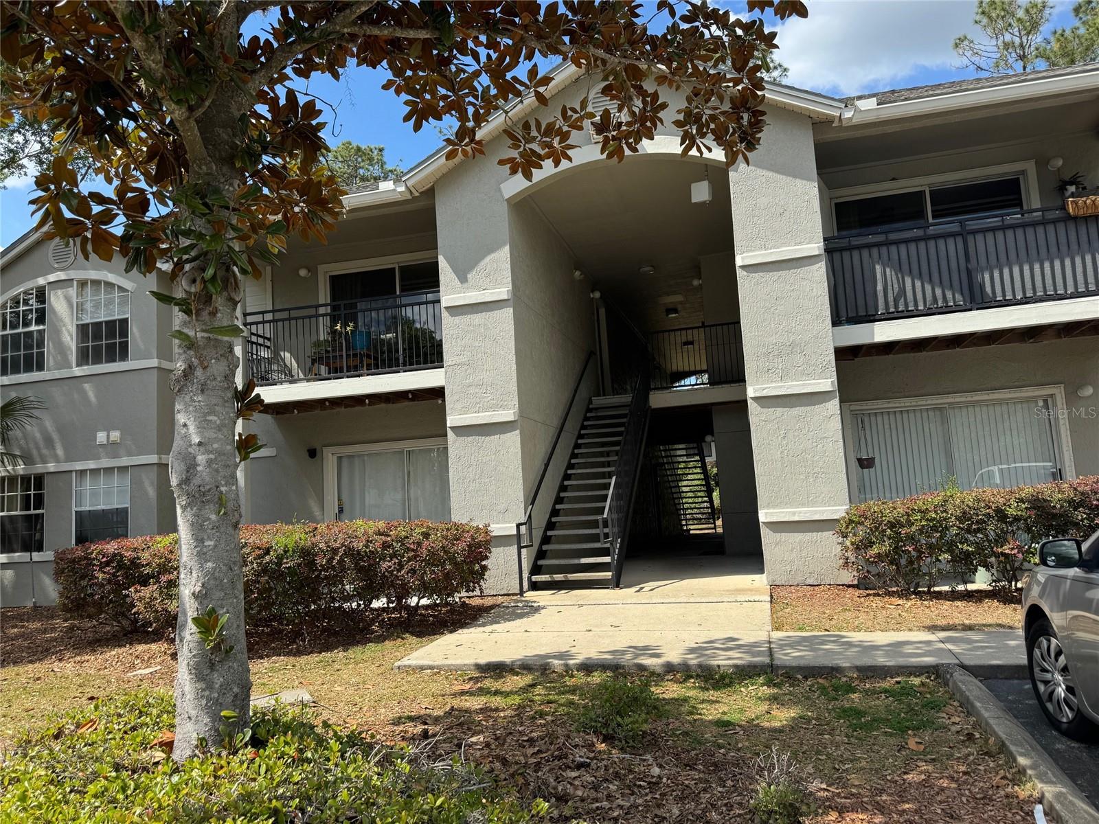Details for 3705 27th Street 214, GAINESVILLE, FL 32608