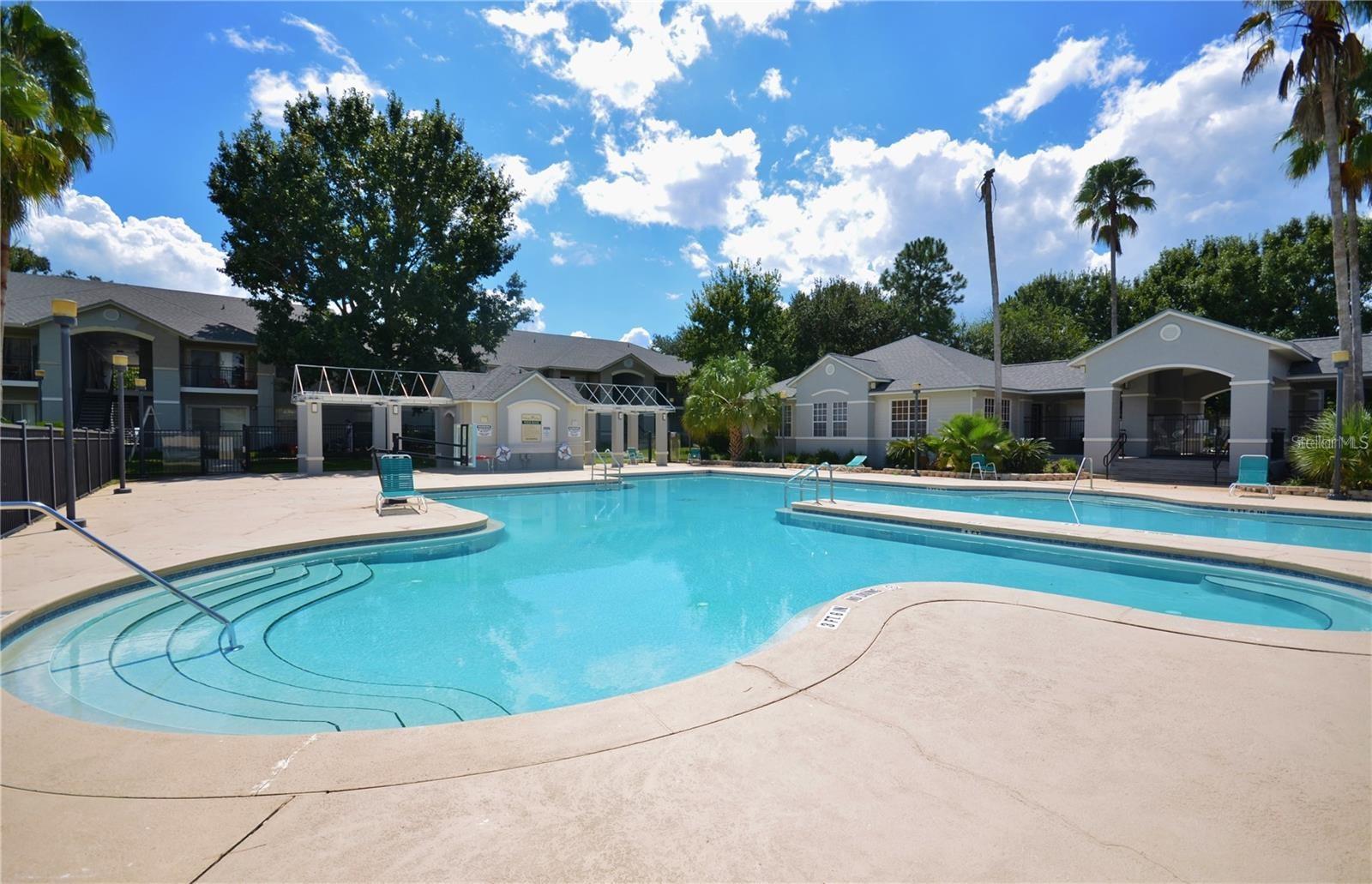 Image 10 of 13 For 3705 27th Street 214