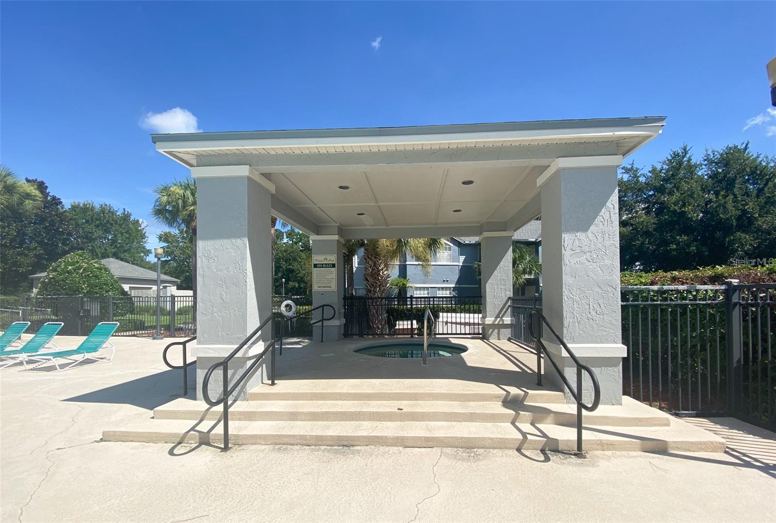 Image 11 of 13 For 3705 27th Street 214