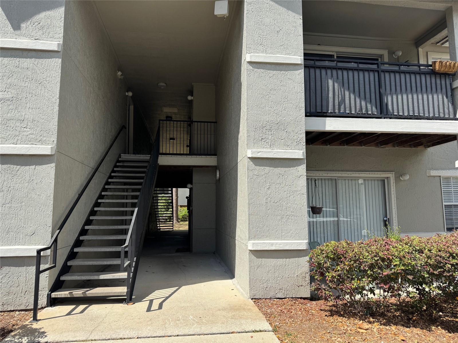Image 2 of 13 For 3705 27th Street 214