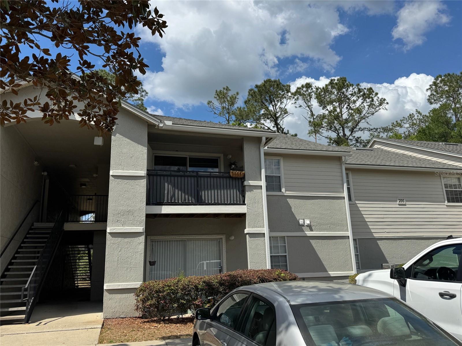 Image 3 of 13 For 3705 27th Street 214