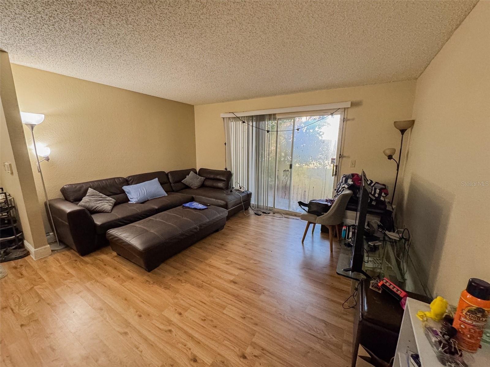 Image 4 of 13 For 3705 27th Street 214