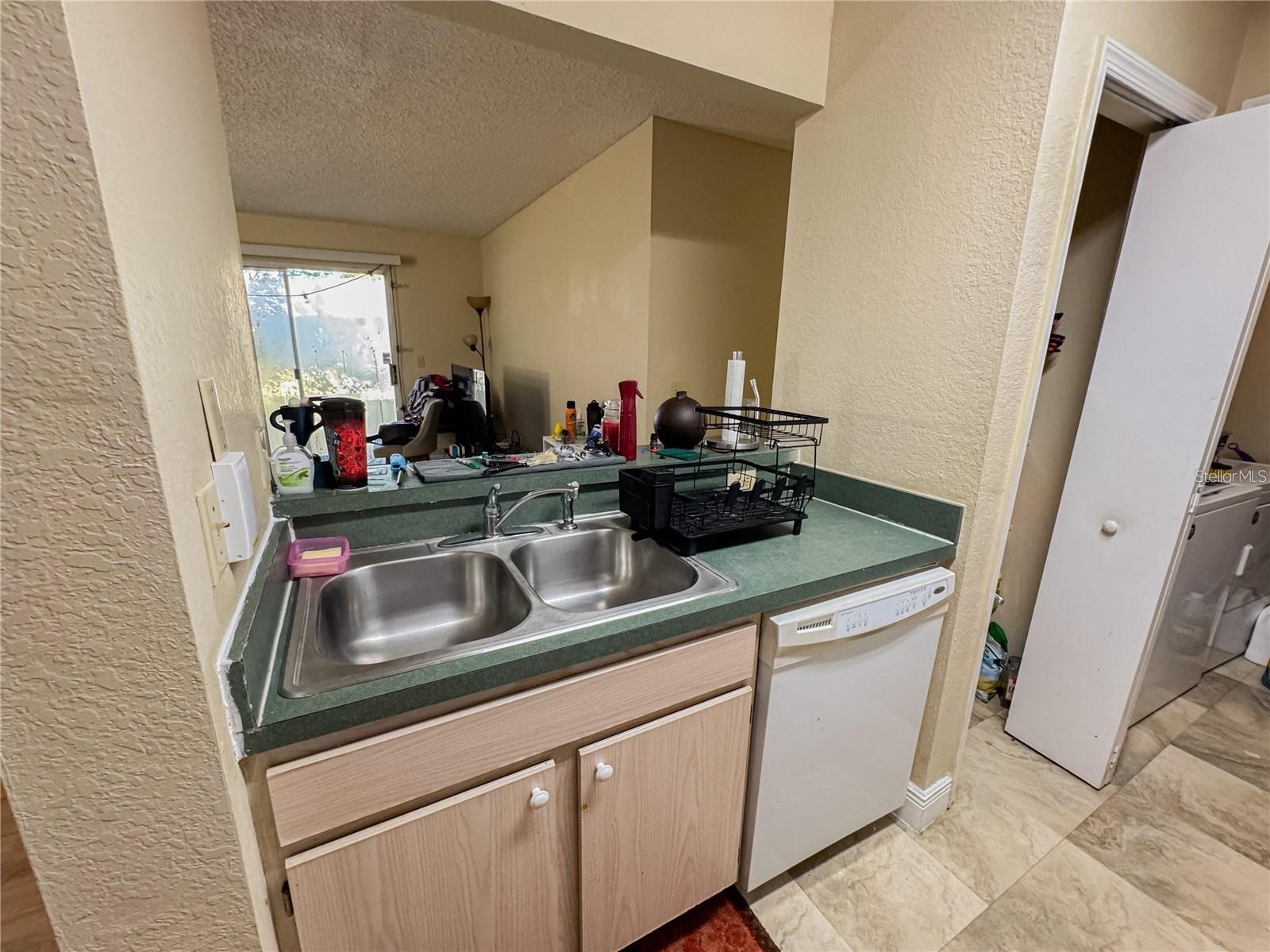 Image 6 of 13 For 3705 27th Street 214
