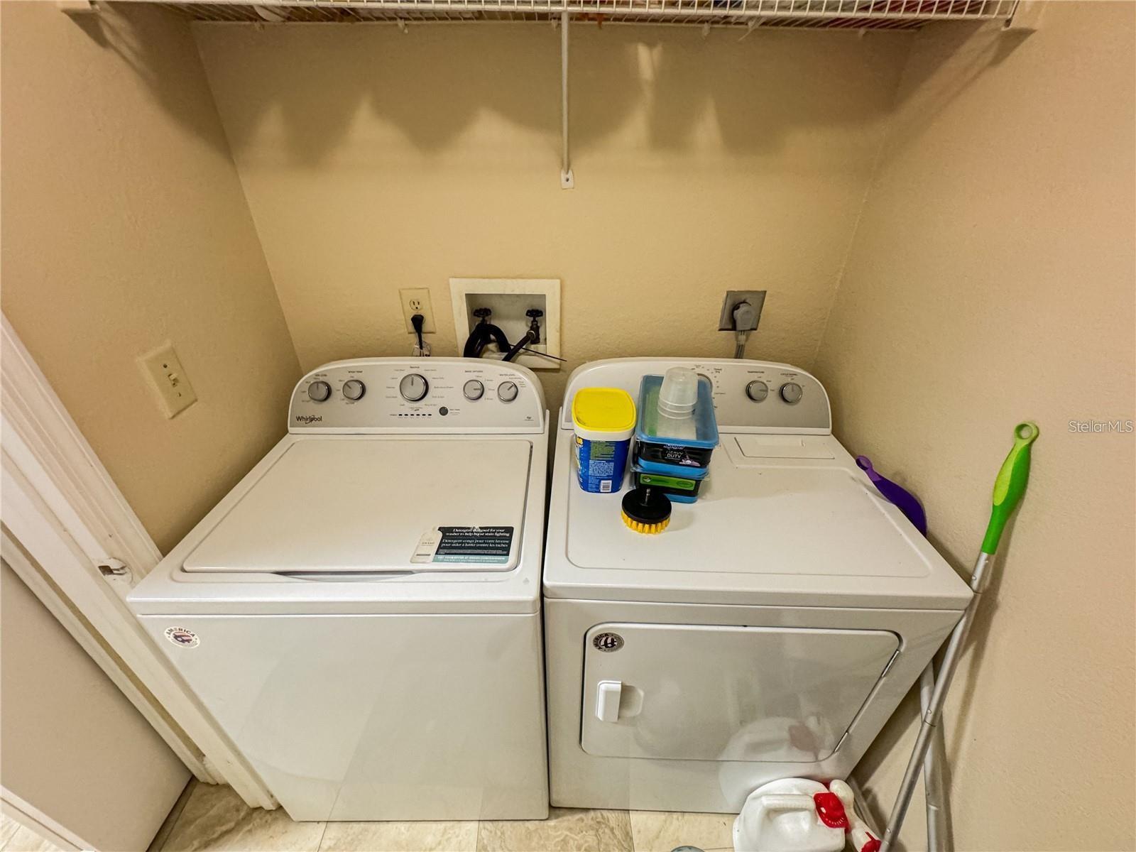 Image 7 of 13 For 3705 27th Street 214