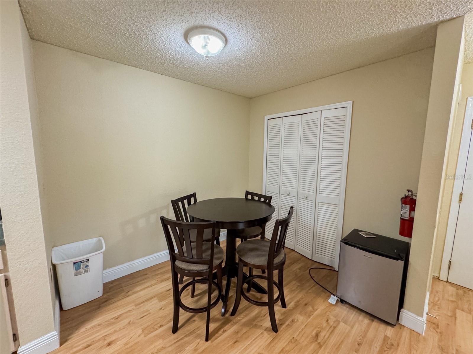 Image 8 of 13 For 3705 27th Street 214