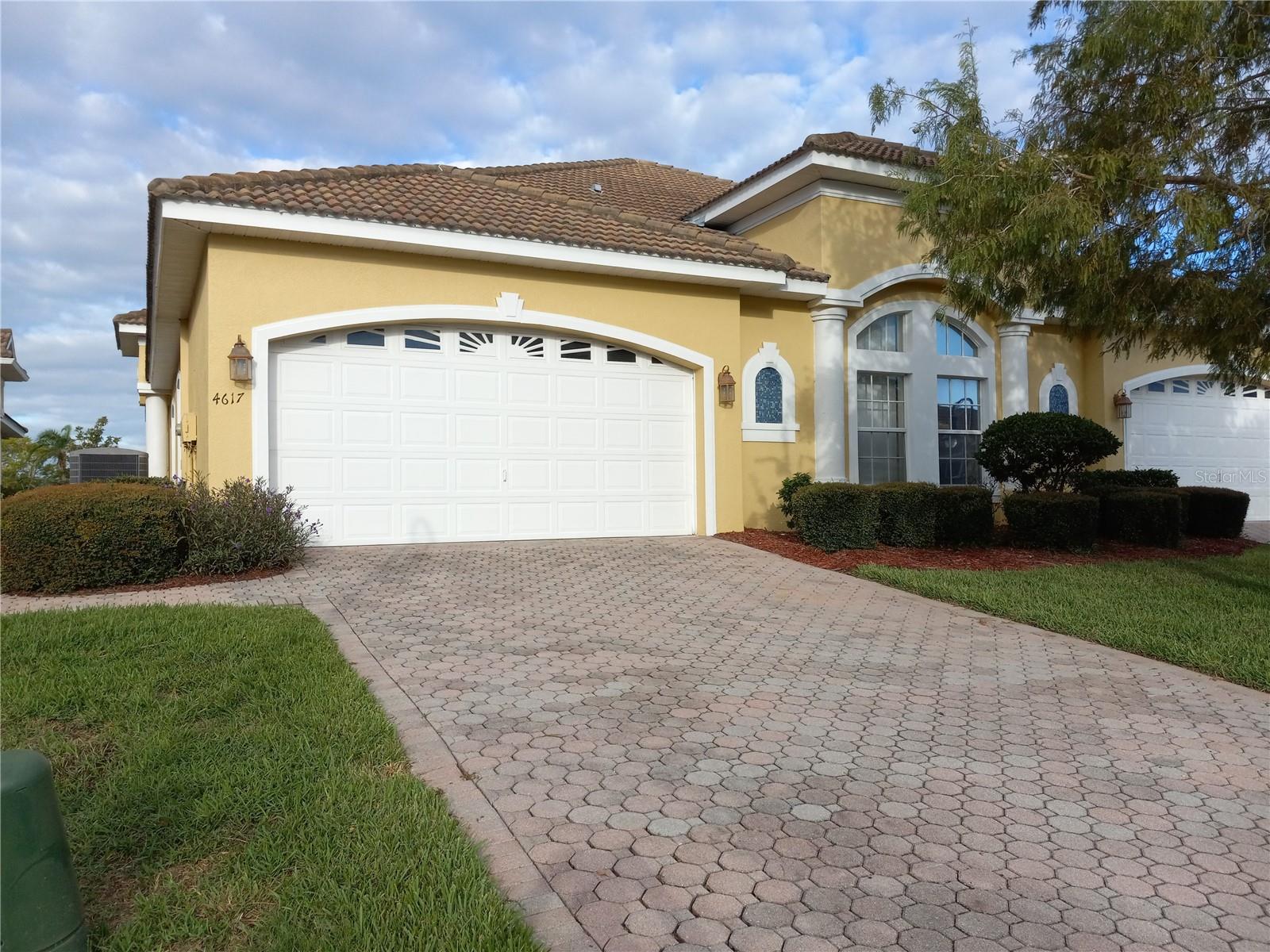 Details for 4617 Casswell Drive, NEW PORT RICHEY, FL 34652
