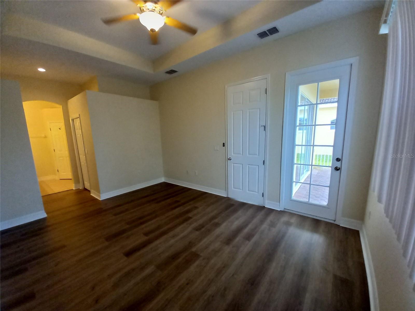 Image 12 of 17 For 4617 Casswell Drive