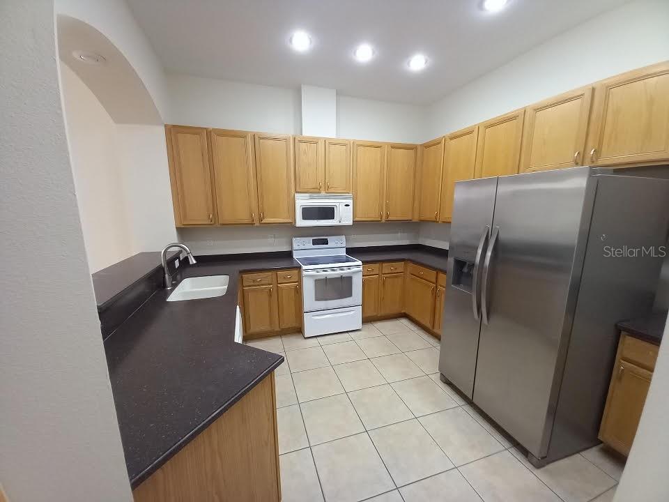 Image 3 of 17 For 4617 Casswell Drive