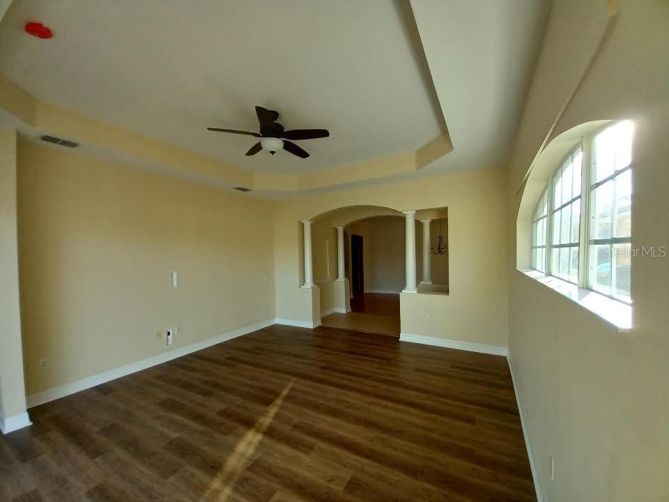 Image 4 of 17 For 4617 Casswell Drive