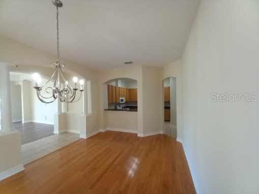 Image 7 of 17 For 4617 Casswell Drive