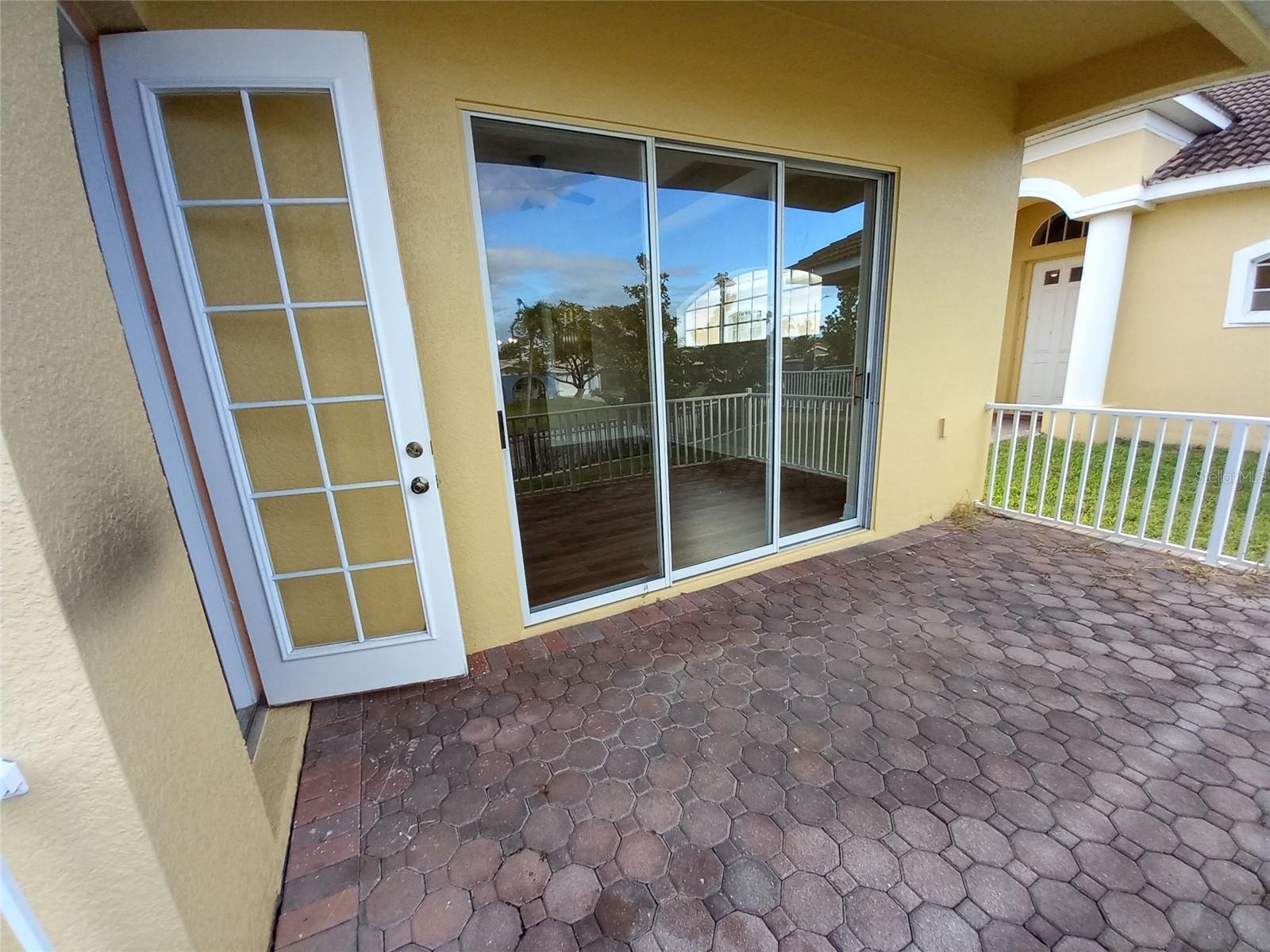 Image 8 of 17 For 4617 Casswell Drive