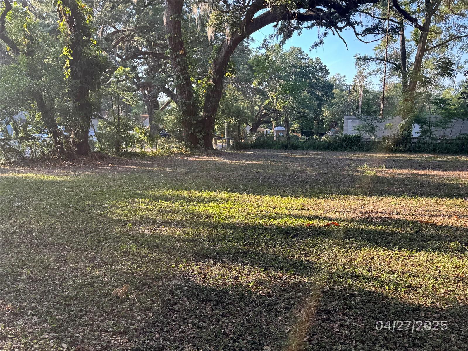 Image 3 of 7 For 14711 30th Street