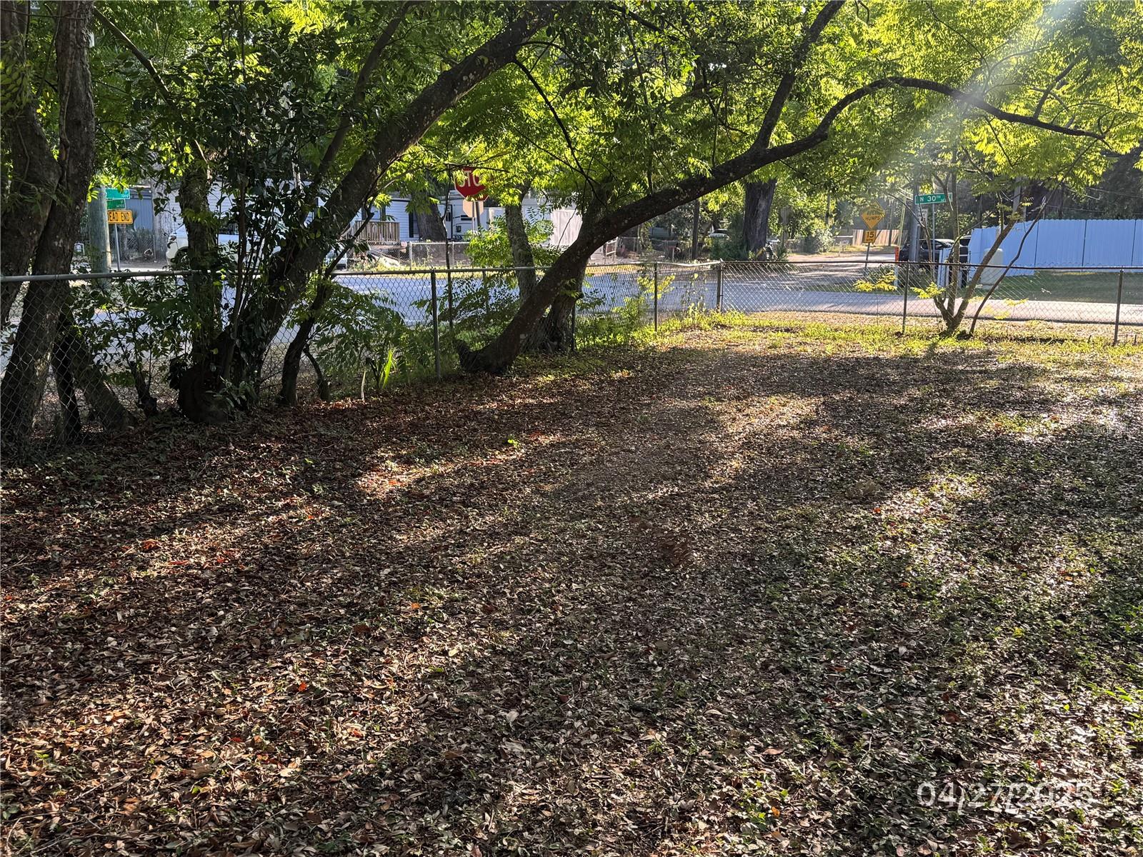 Image 4 of 7 For 14711 30th Street