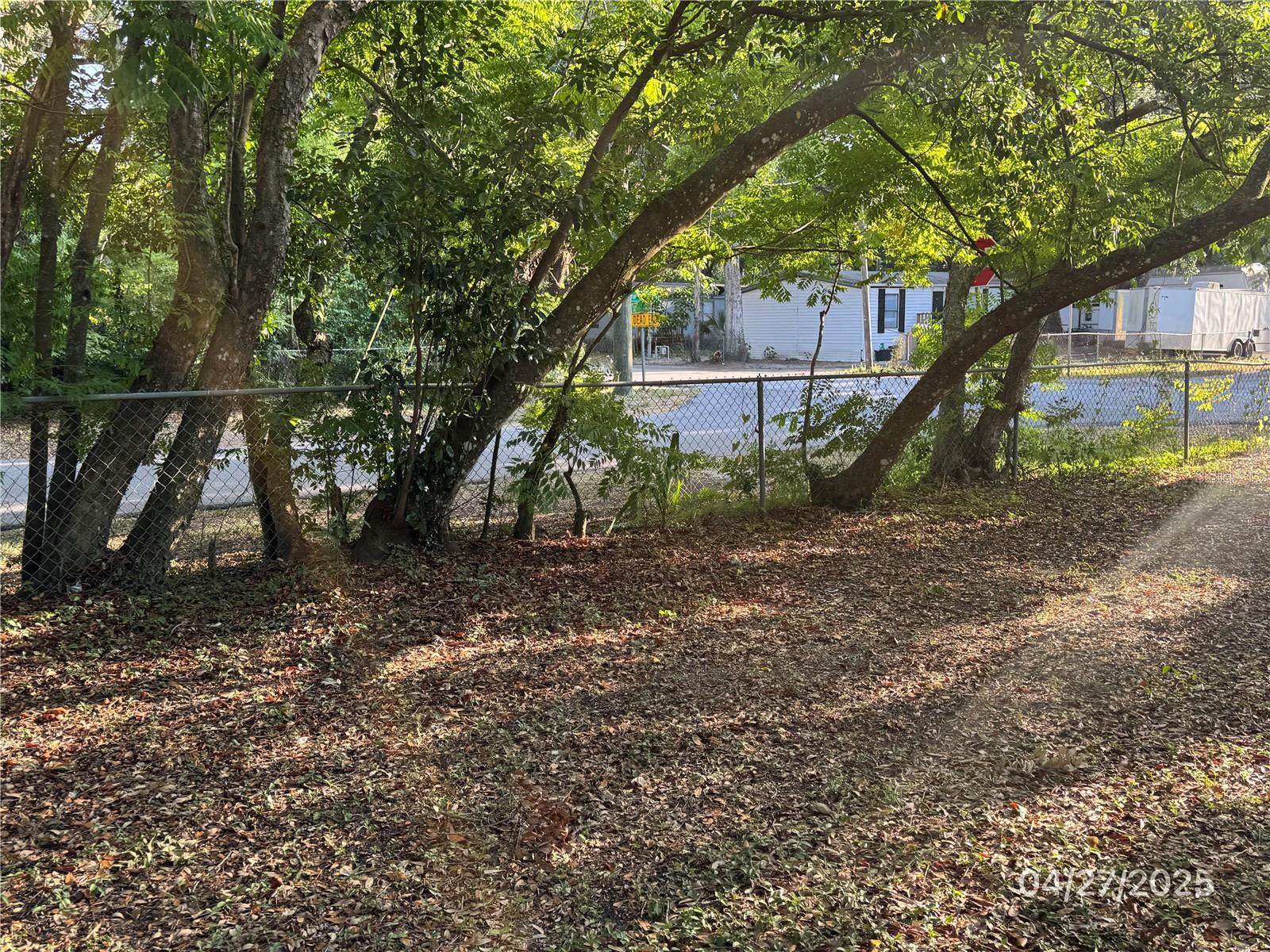 Image 6 of 7 For 14711 30th Street