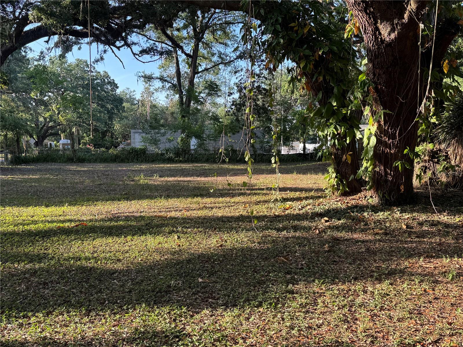 Image 7 of 7 For 14711 30th Street