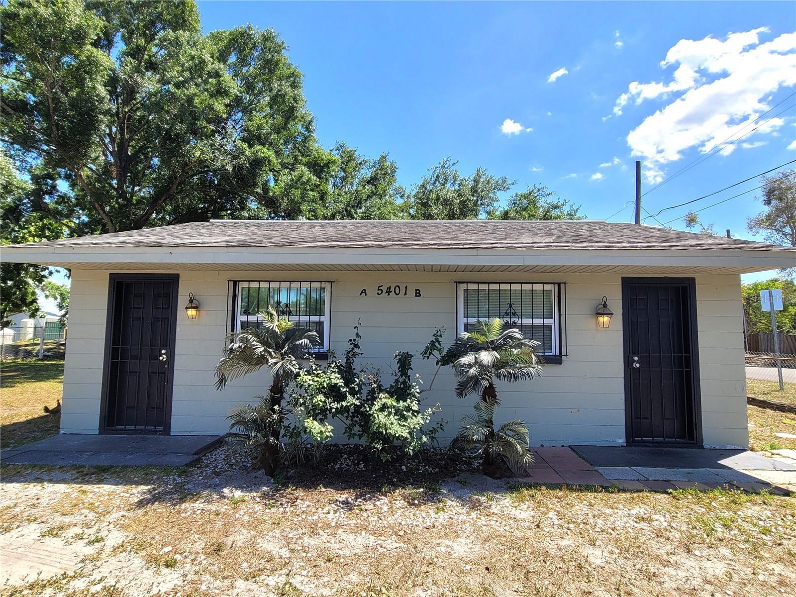 Details for 5401 14th Avenue, TAMPA, FL 33619