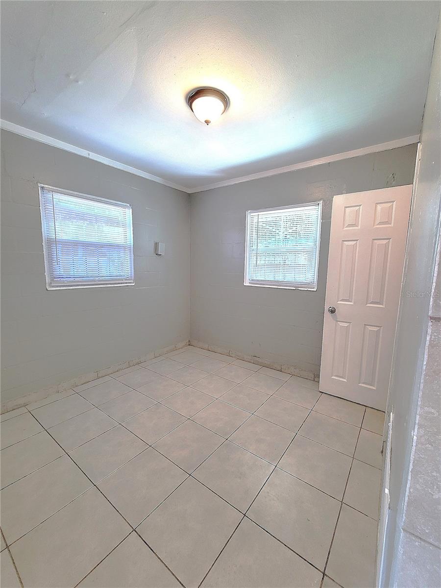 Image 10 of 20 For 5401 14th Avenue