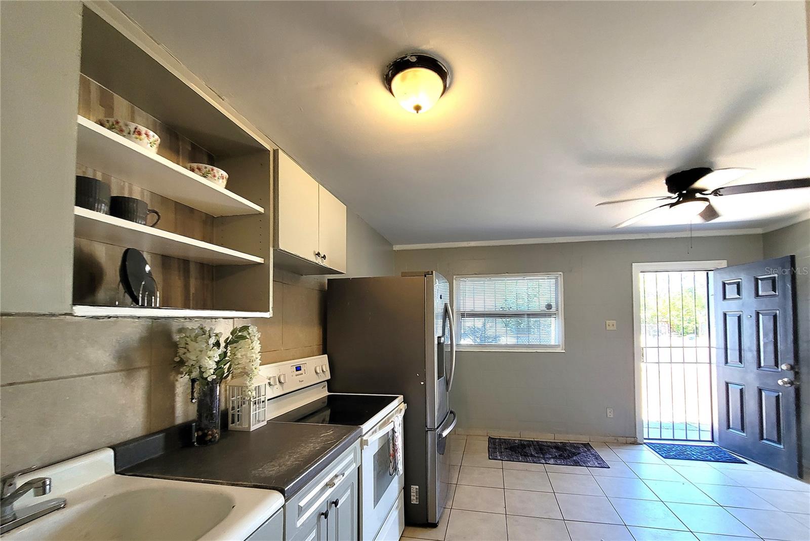 Image 11 of 20 For 5401 14th Avenue