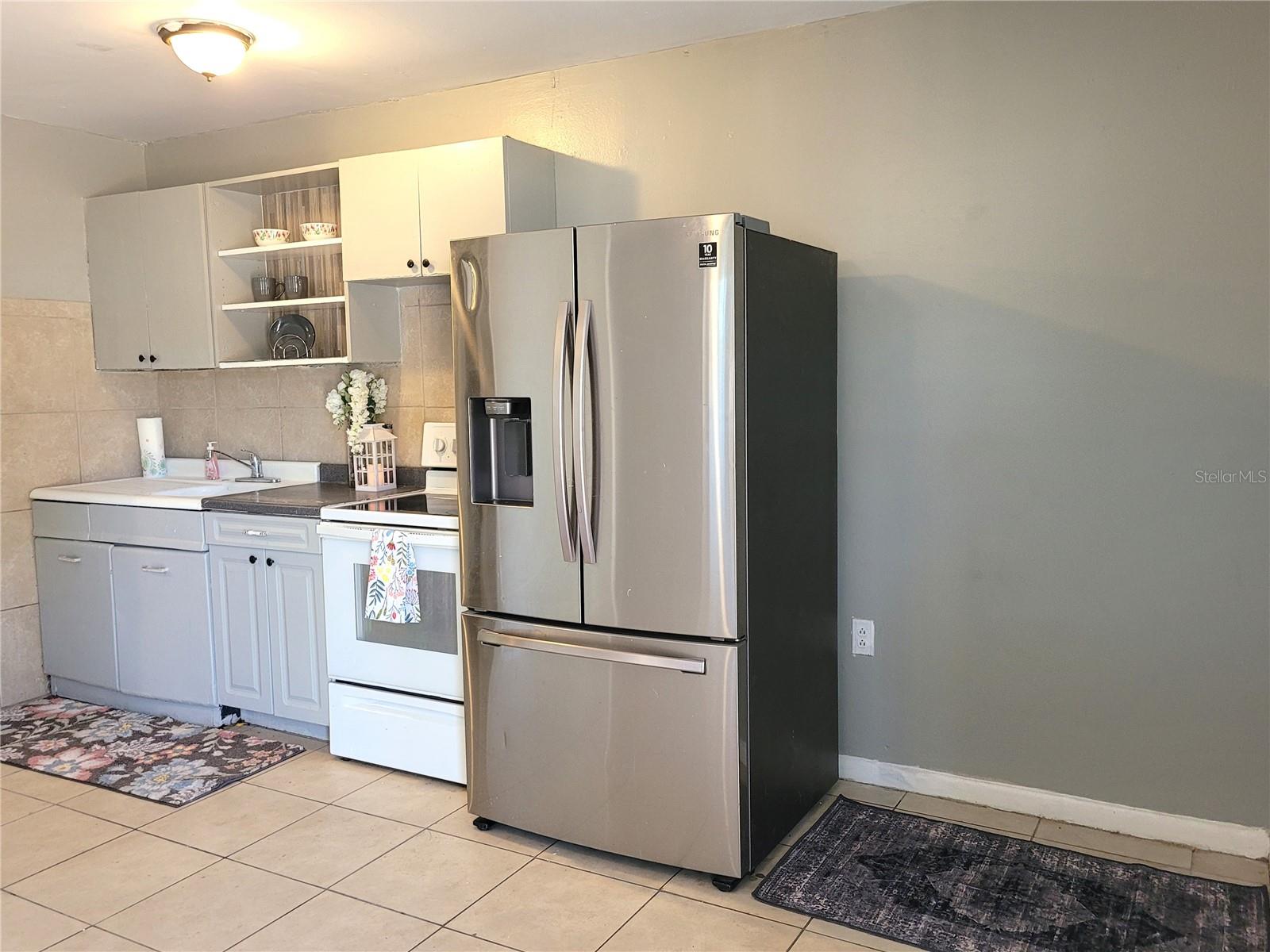 Image 12 of 20 For 5401 14th Avenue