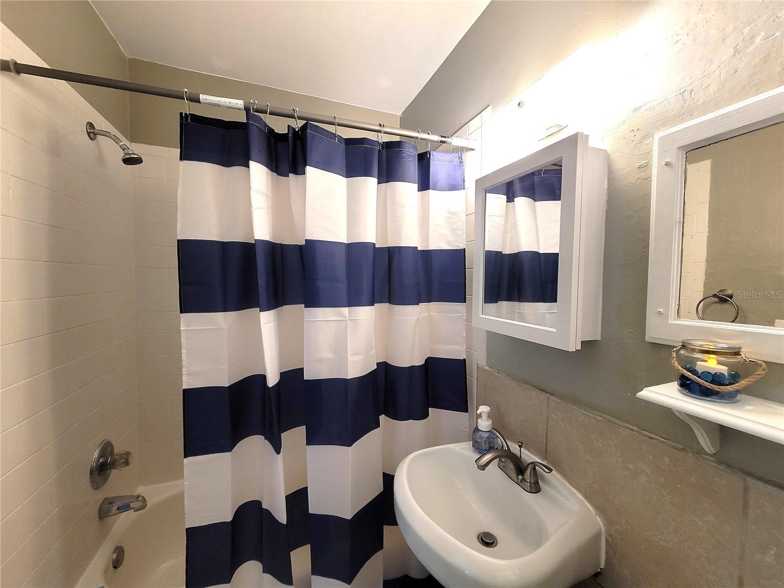 Image 13 of 20 For 5401 14th Avenue