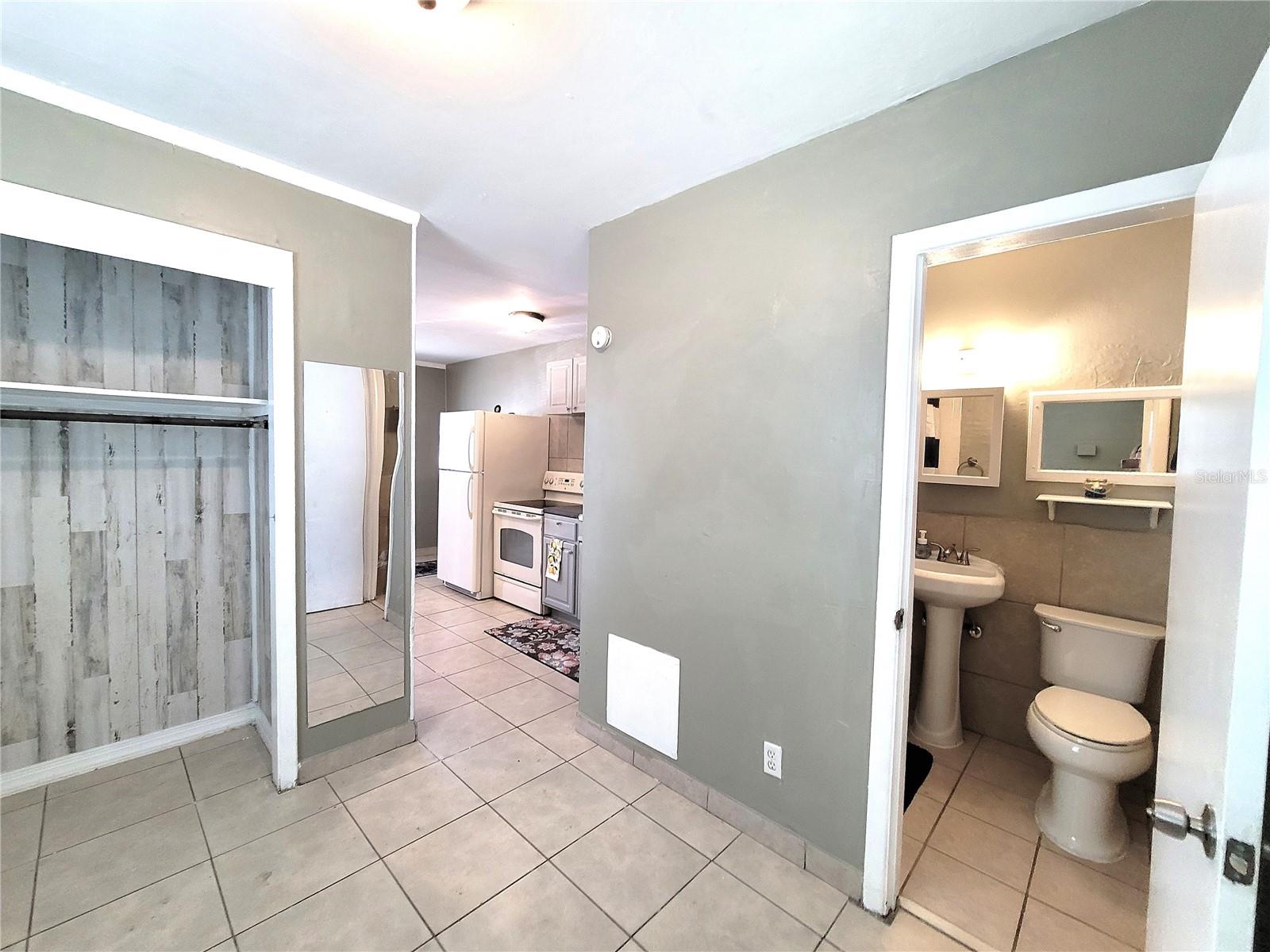 Image 15 of 20 For 5401 14th Avenue