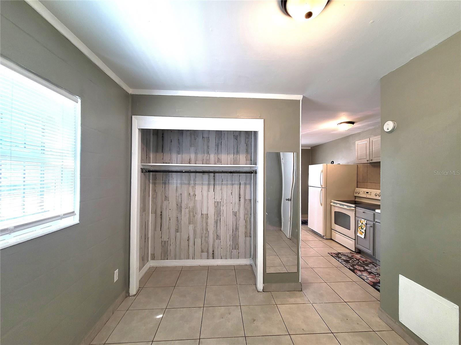 Image 16 of 20 For 5401 14th Avenue