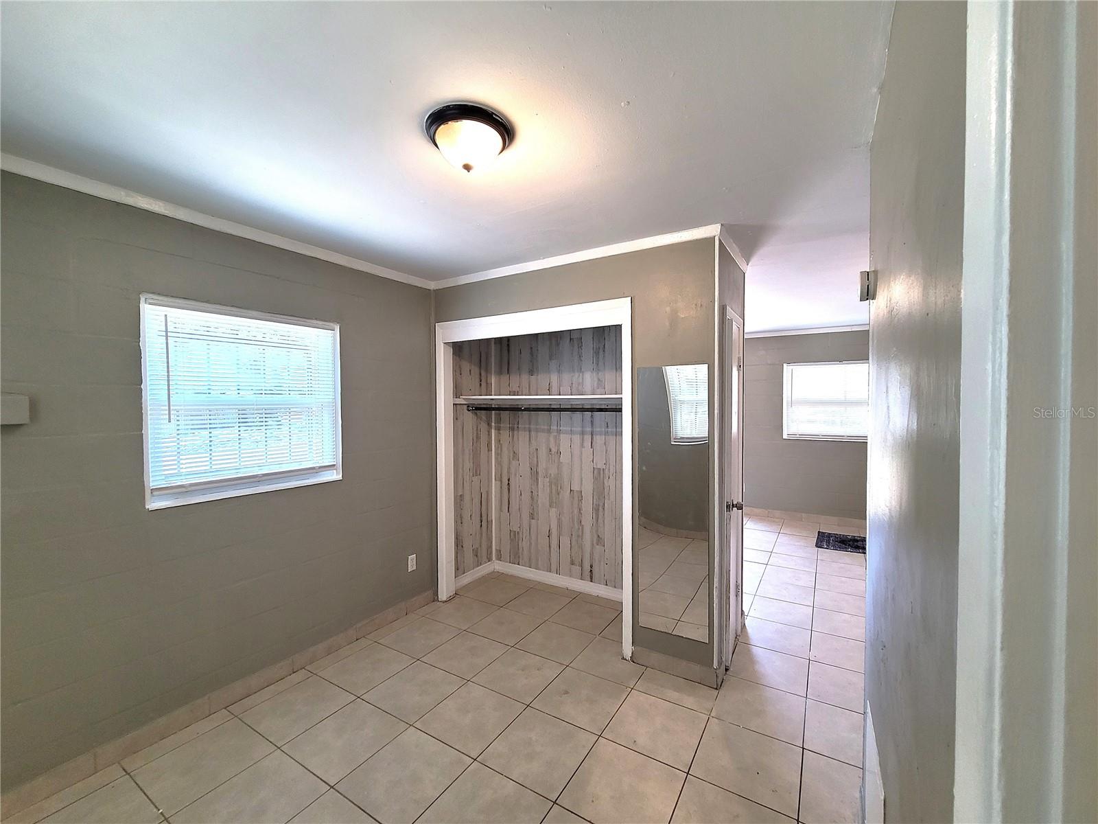 Image 17 of 20 For 5401 14th Avenue