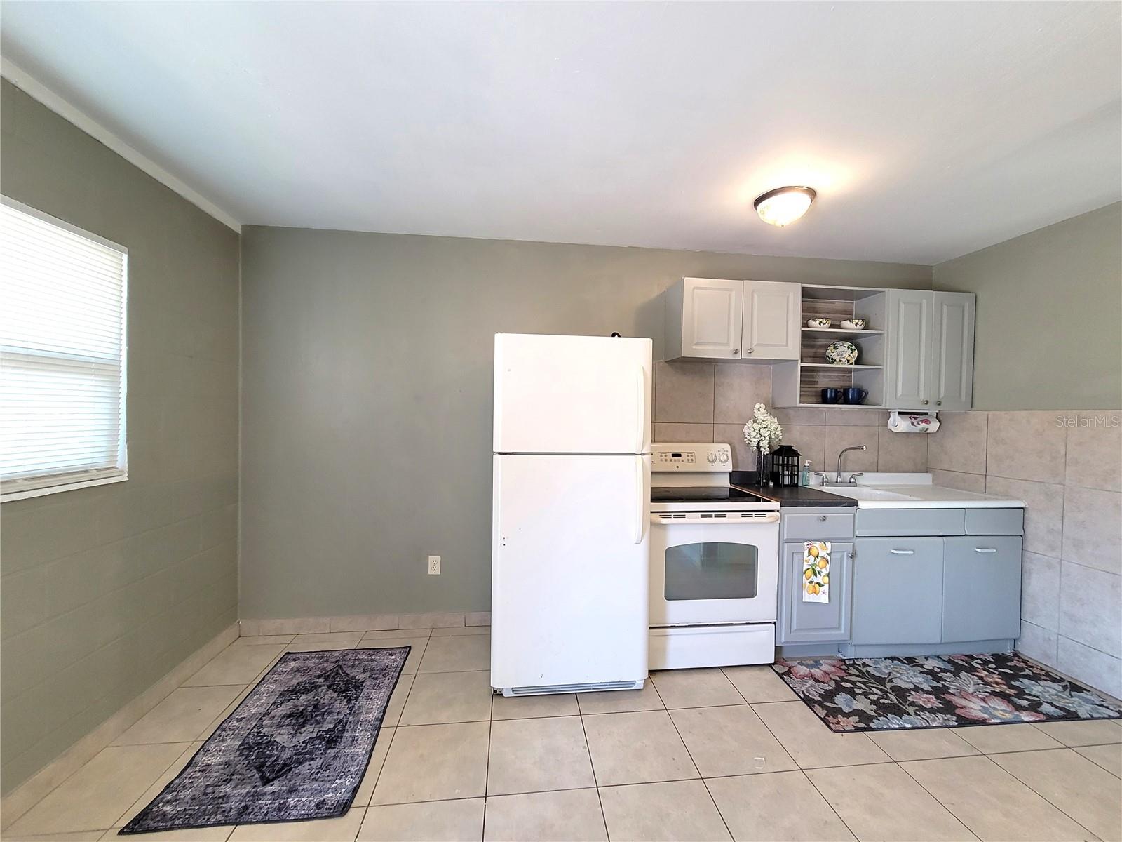 Image 18 of 20 For 5401 14th Avenue