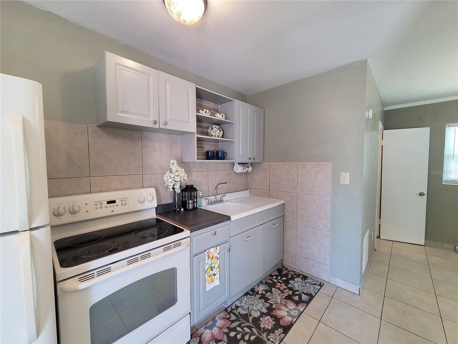 Image 19 of 20 For 5401 14th Avenue