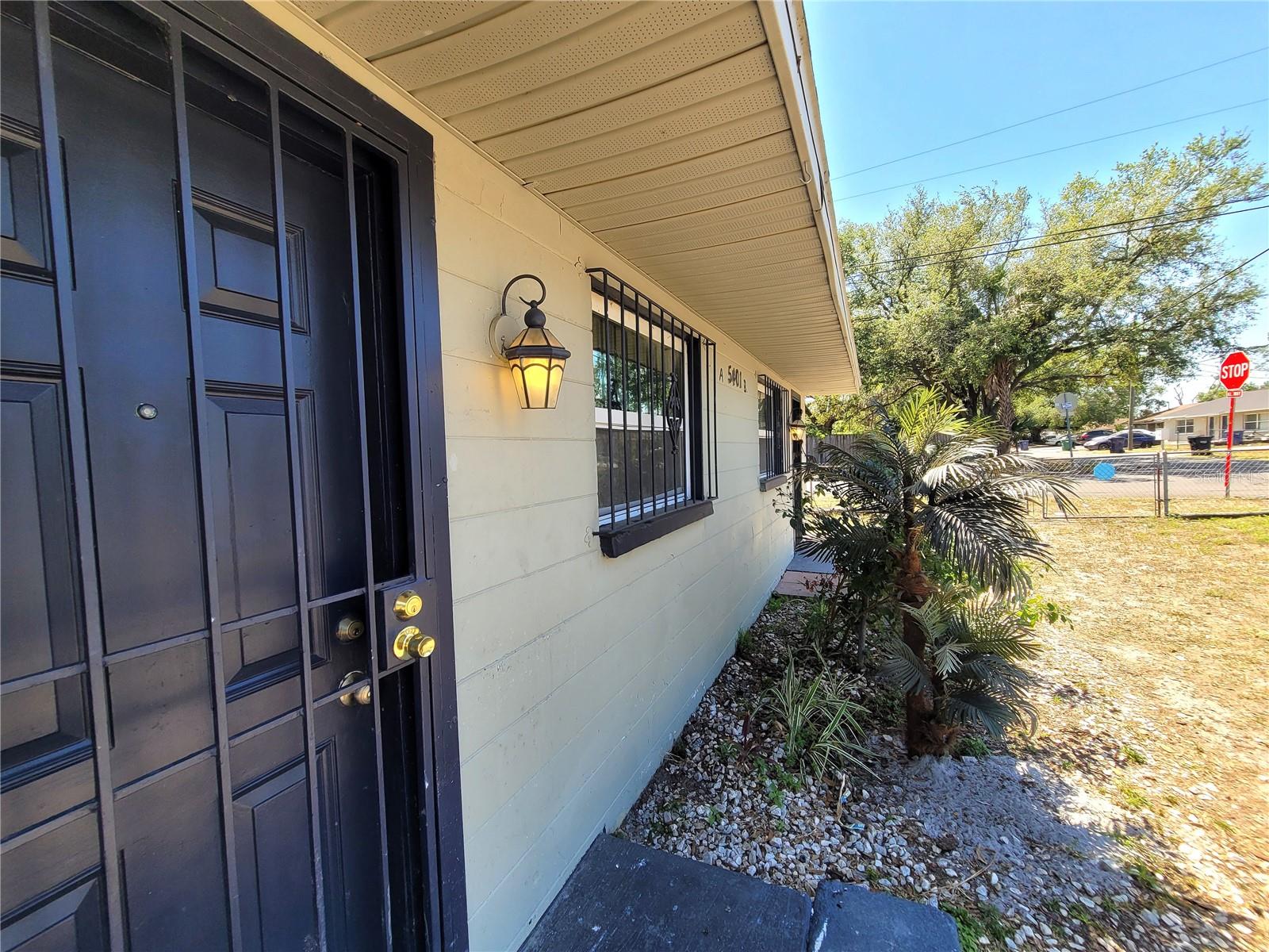 Image 2 of 20 For 5401 14th Avenue