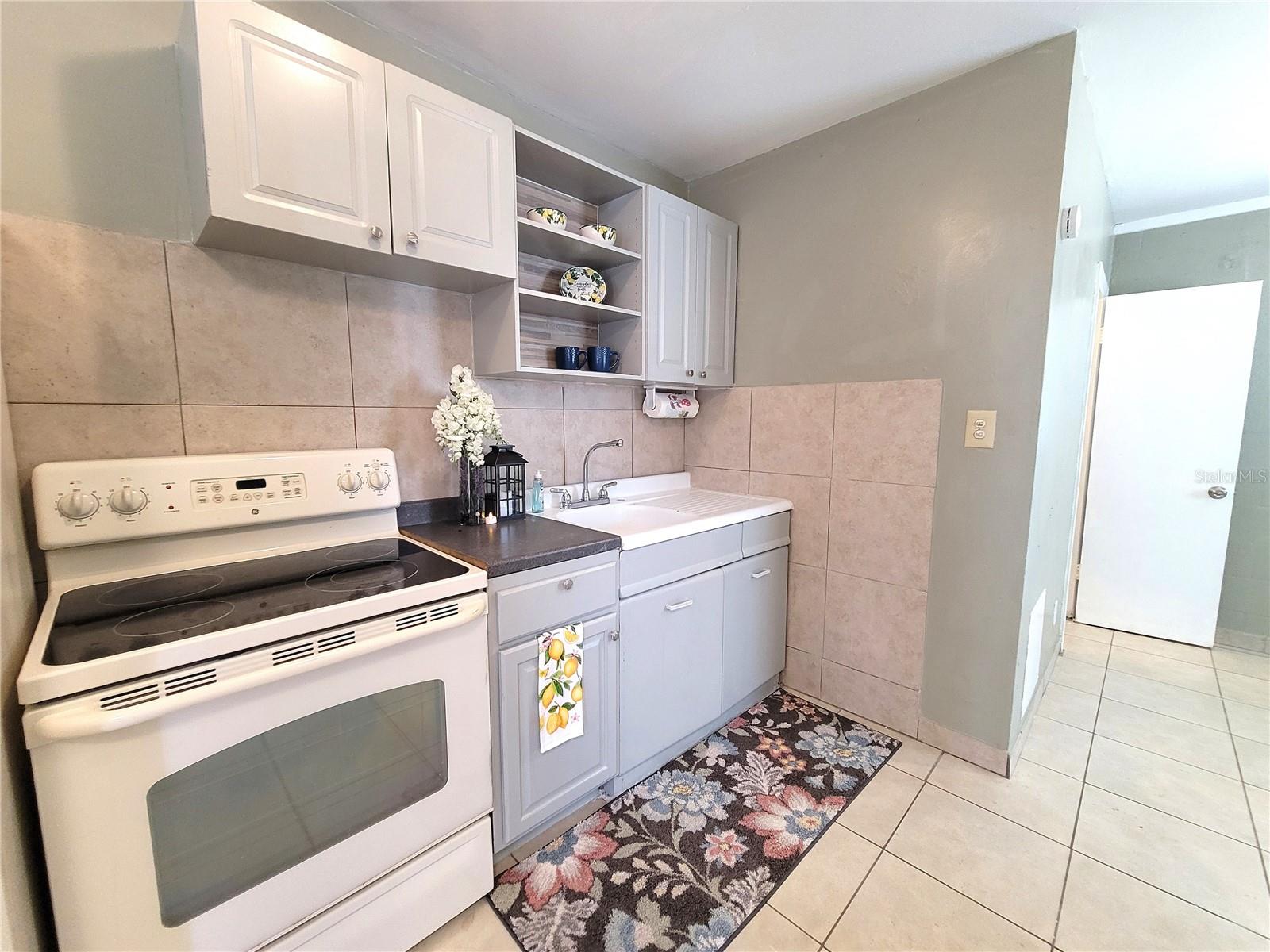 Image 20 of 20 For 5401 14th Avenue