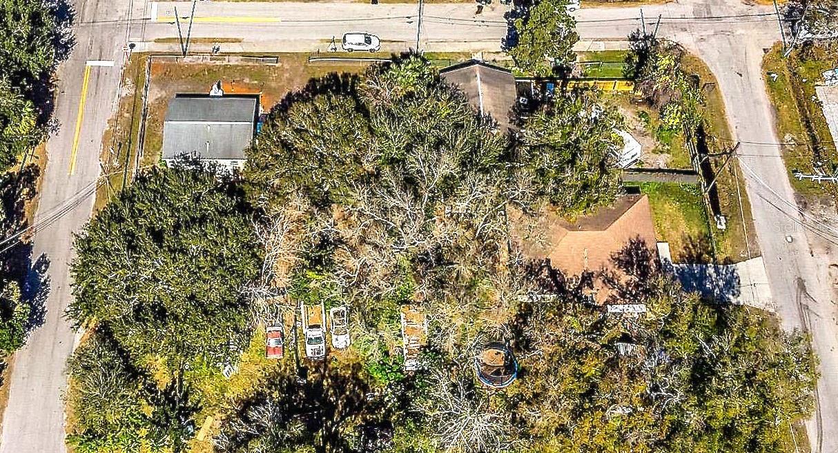Image 4 of 20 For 5401 14th Avenue
