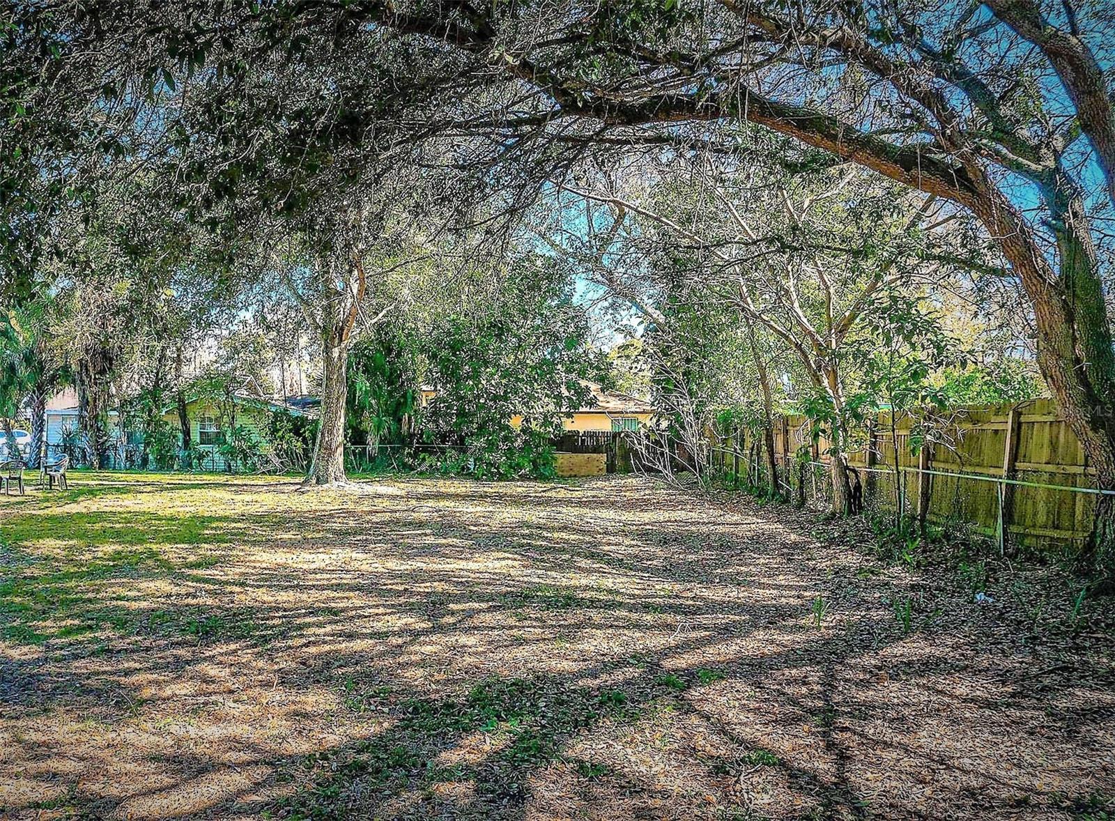 Image 6 of 20 For 5401 14th Avenue