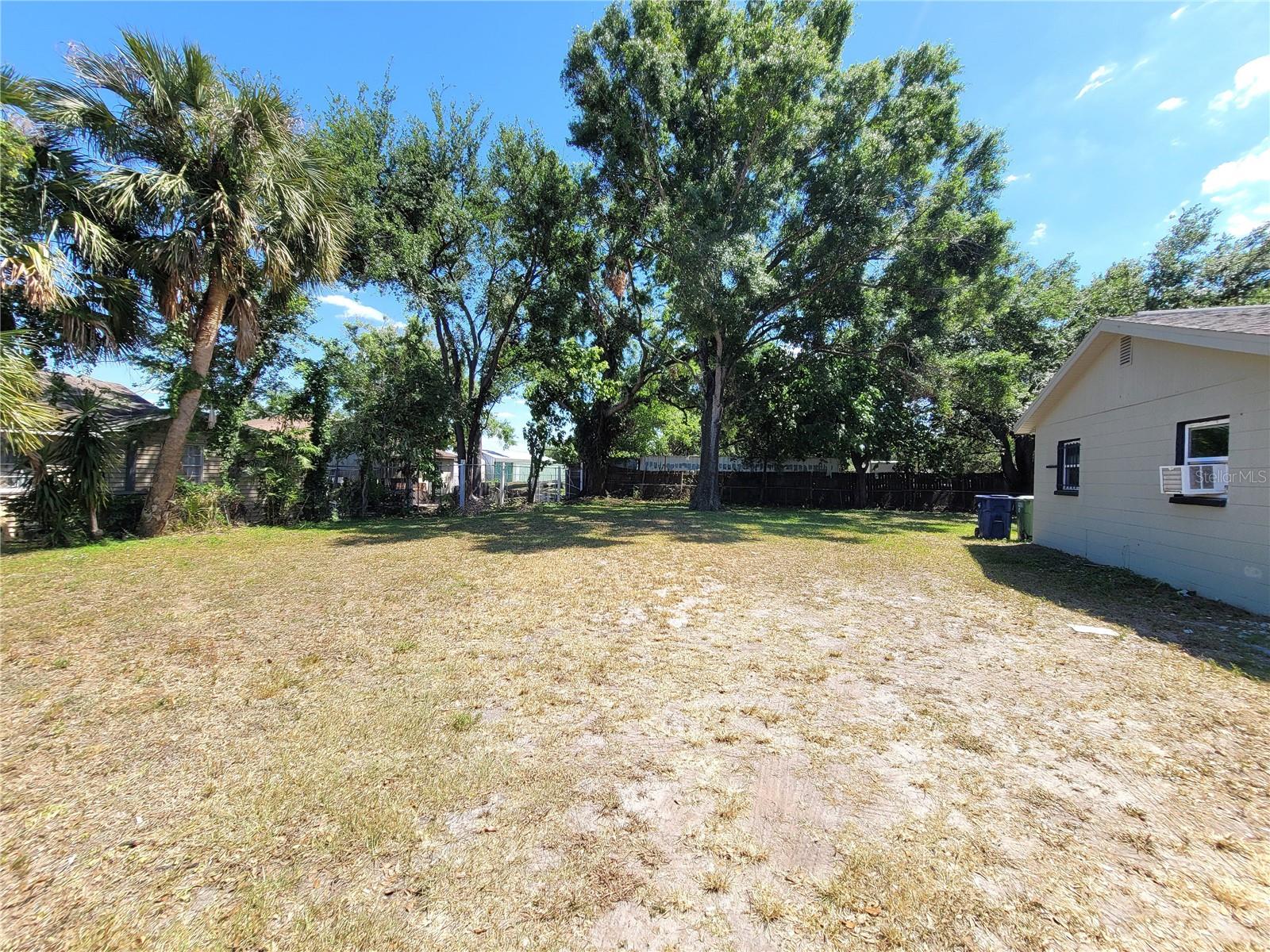 Image 7 of 20 For 5401 14th Avenue