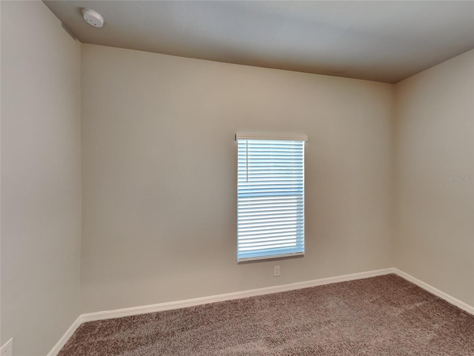 Image 12 of 23 For 14324 Aldridge Avenue