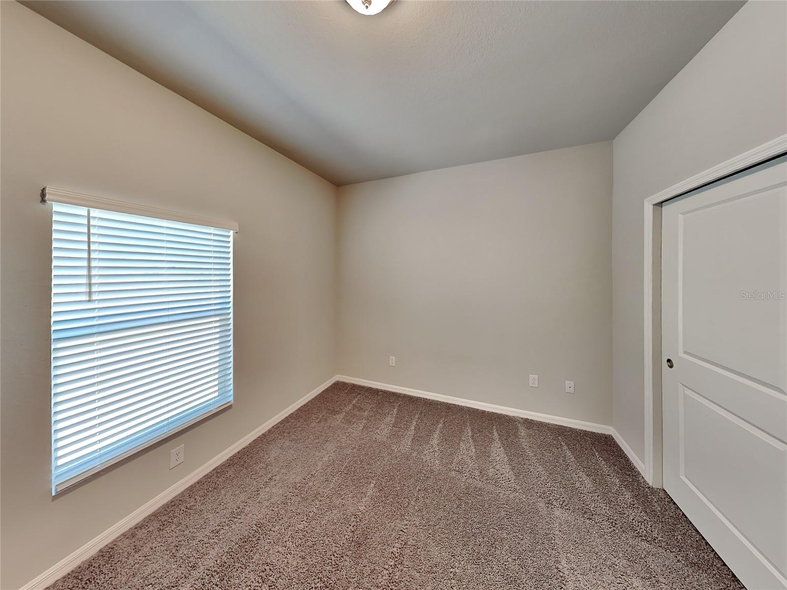 Image 13 of 23 For 14324 Aldridge Avenue