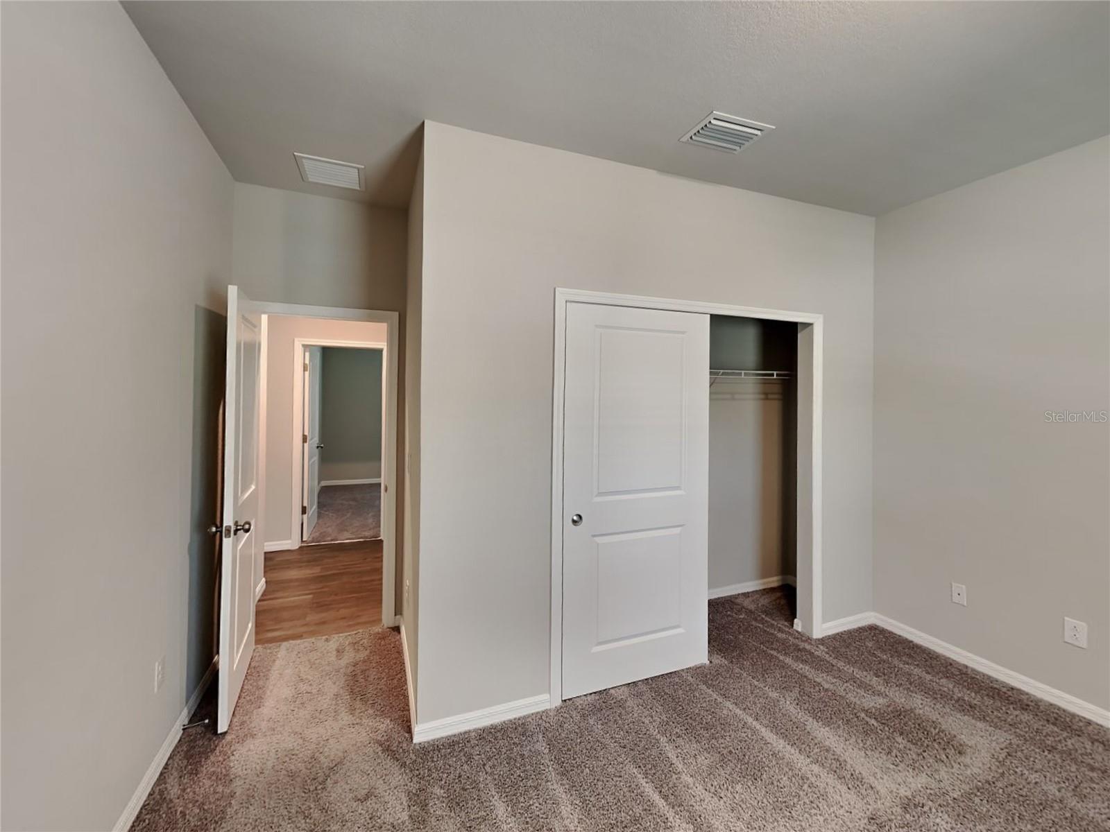 Image 14 of 23 For 14324 Aldridge Avenue
