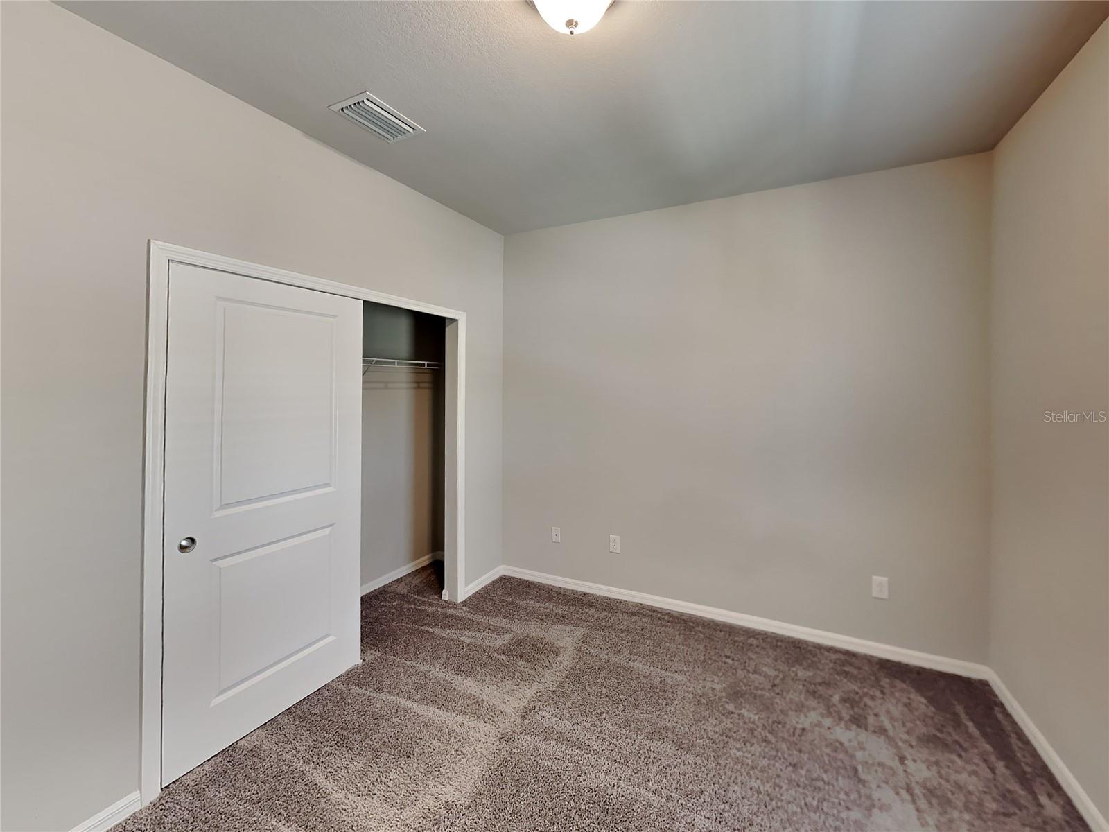 Image 15 of 23 For 14324 Aldridge Avenue