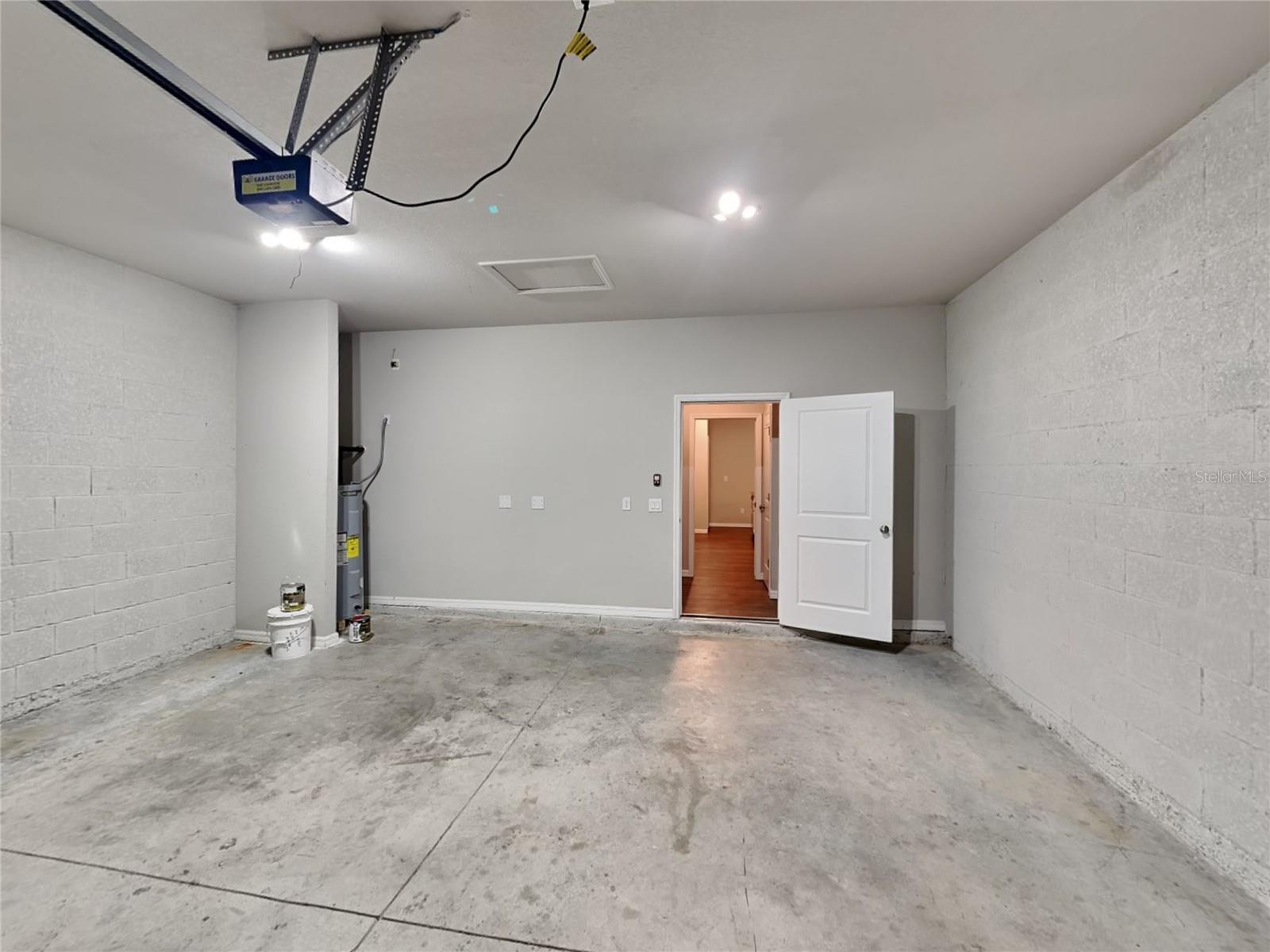 Image 18 of 23 For 14324 Aldridge Avenue