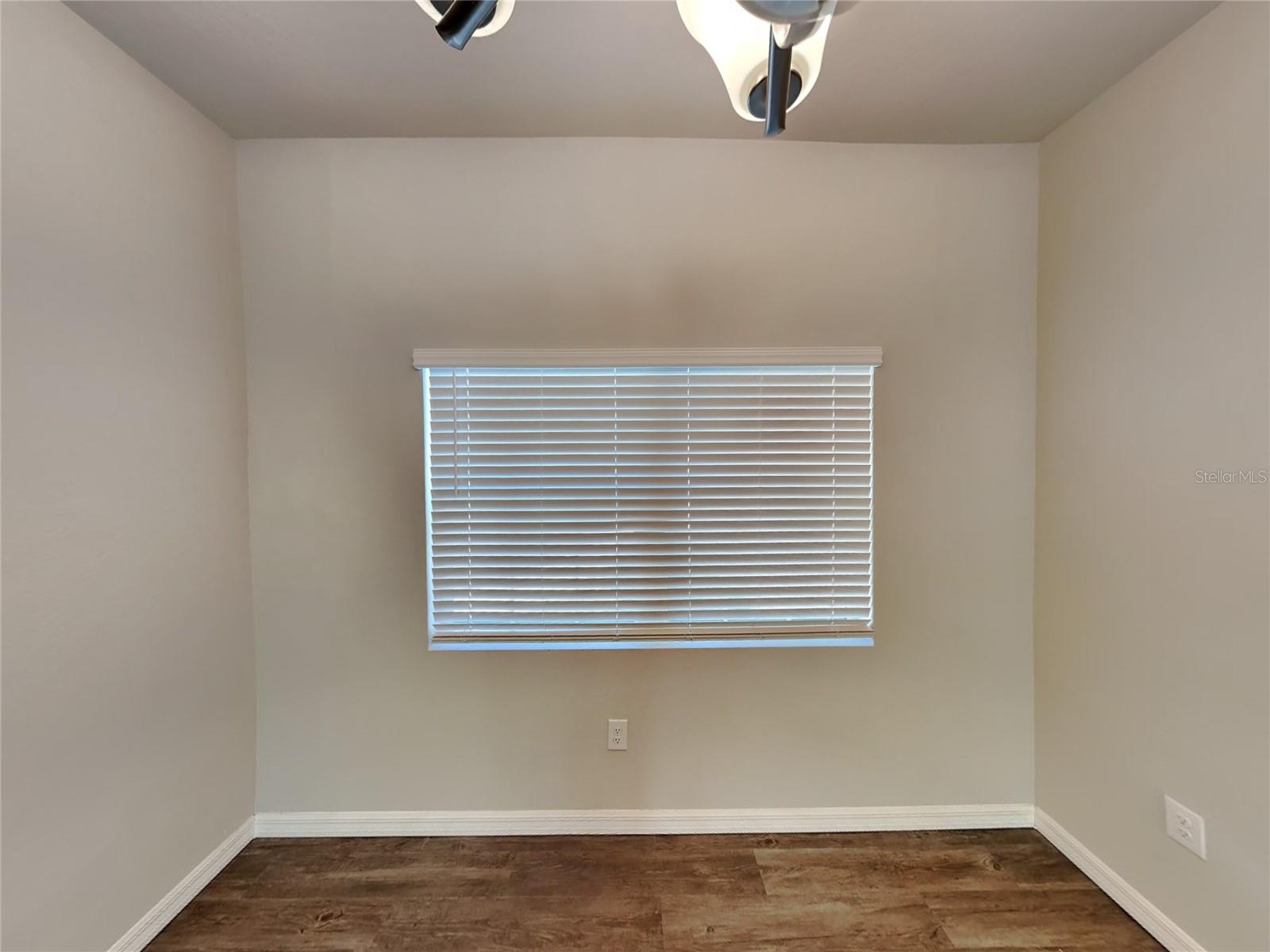 Image 3 of 23 For 14324 Aldridge Avenue