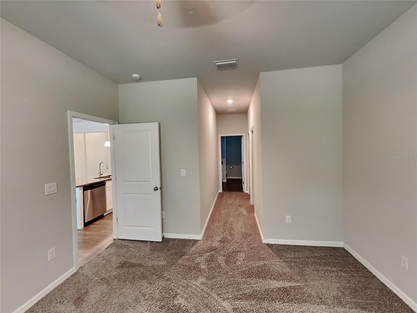 Image 8 of 23 For 14324 Aldridge Avenue