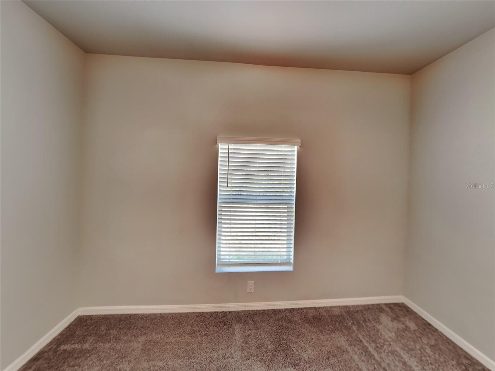 Image 9 of 23 For 14324 Aldridge Avenue