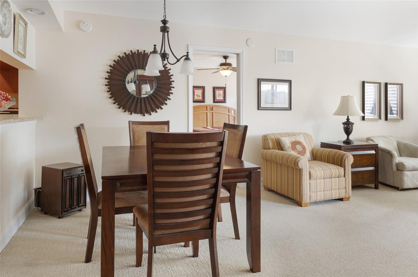 Image 8 of 31 For 2595 Countryside Boulevard 8205