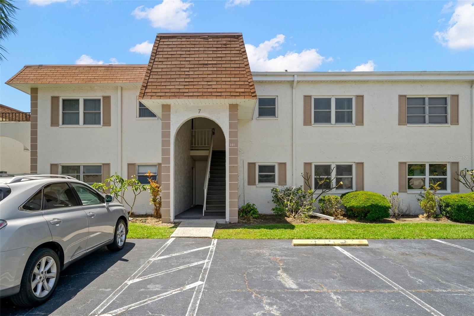 Details for 381 Mcmullen Booth Road 72, CLEARWATER, FL 33759