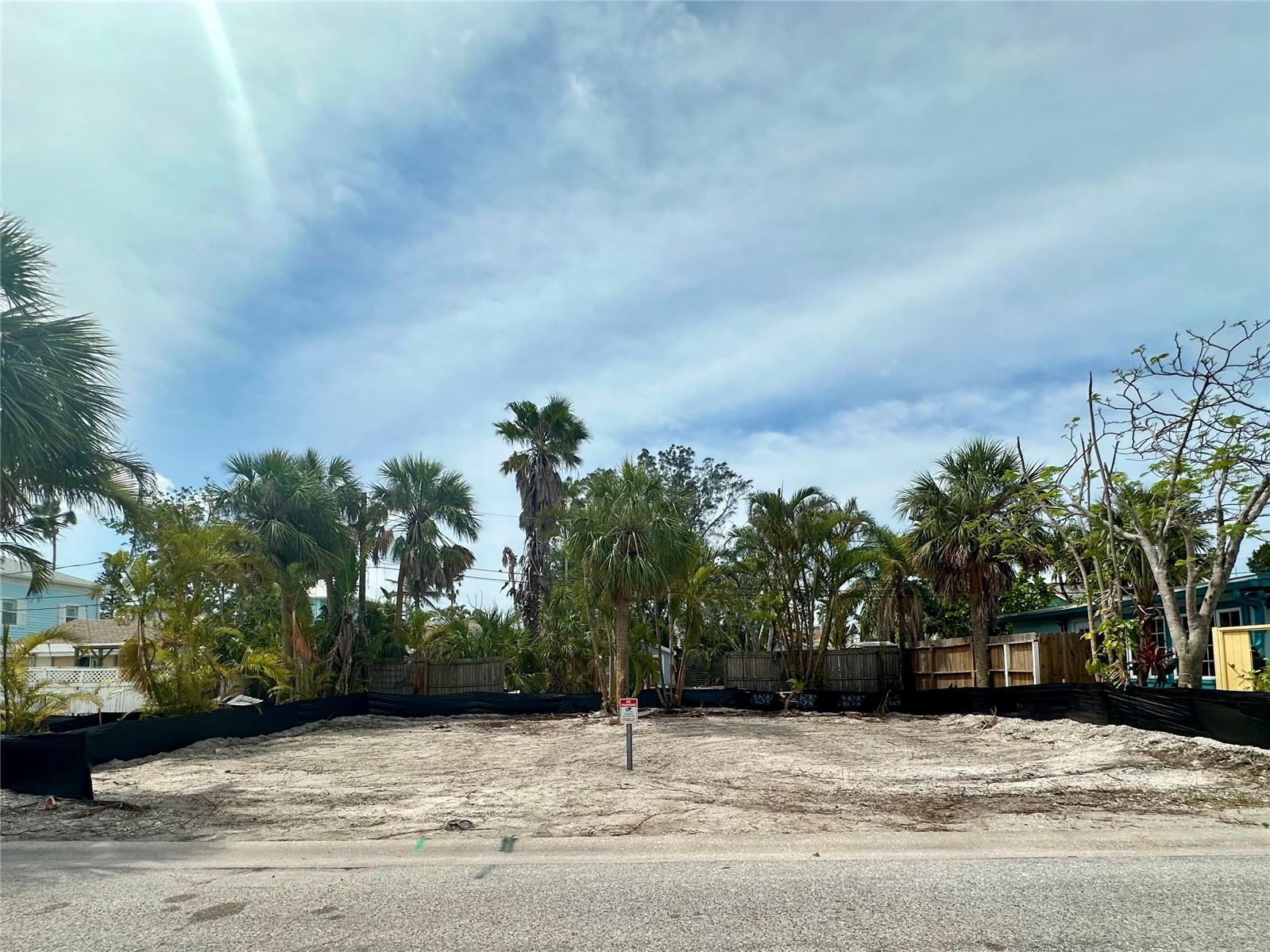 Details for 133 86th Terrace, TREASURE ISLAND, FL 33706