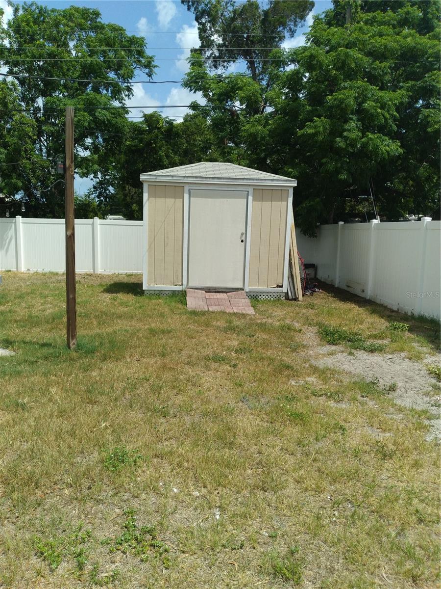 Image 11 of 12 For 5443 Tangerine Drive