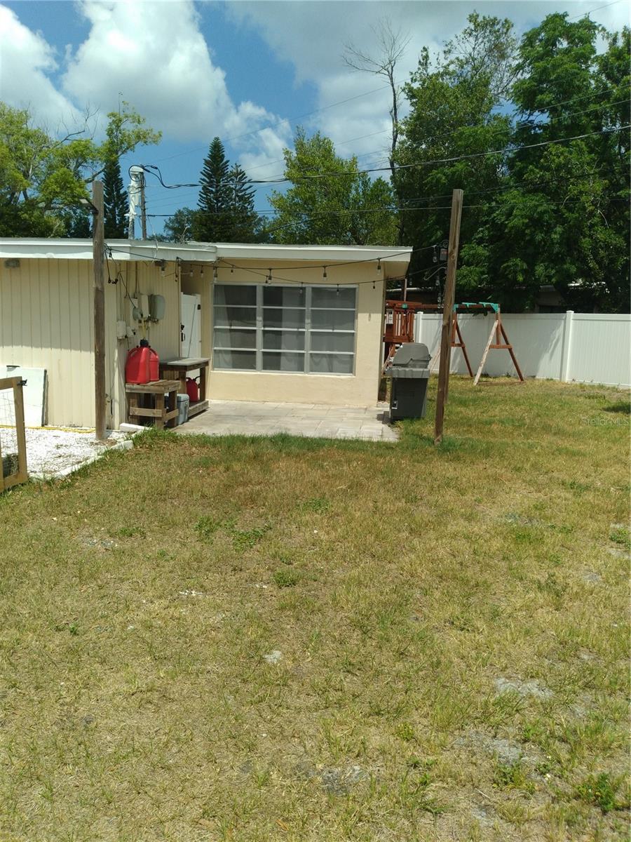 Image 12 of 12 For 5443 Tangerine Drive