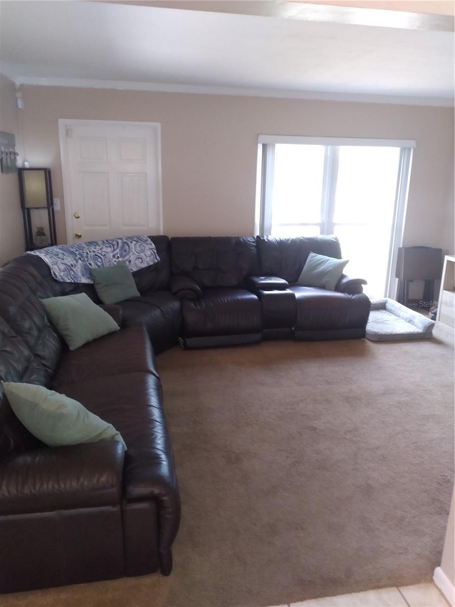 Image 2 of 12 For 5443 Tangerine Drive